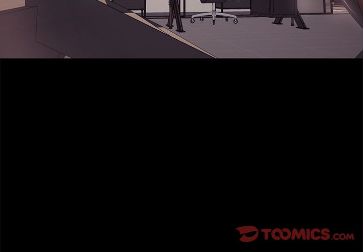 Girls Only Chapter 3 image 1