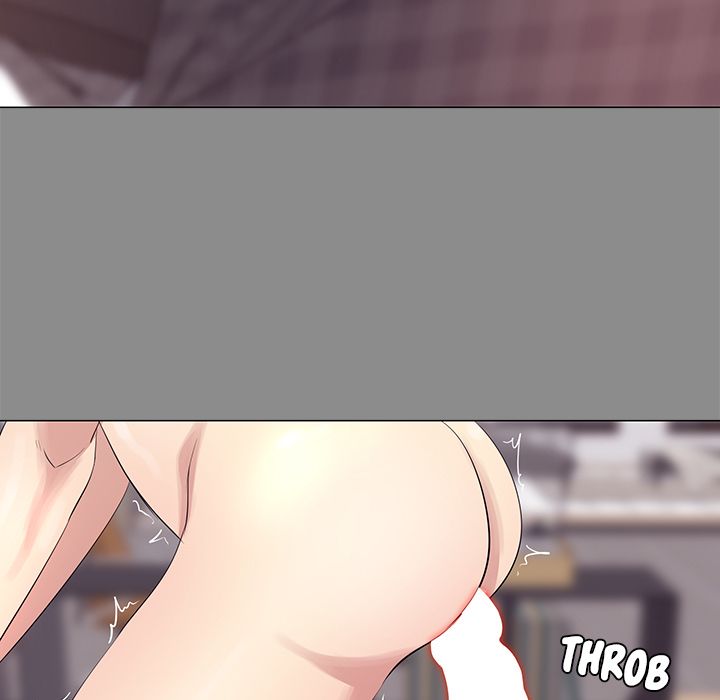 Girls Only Chapter 3 image 20