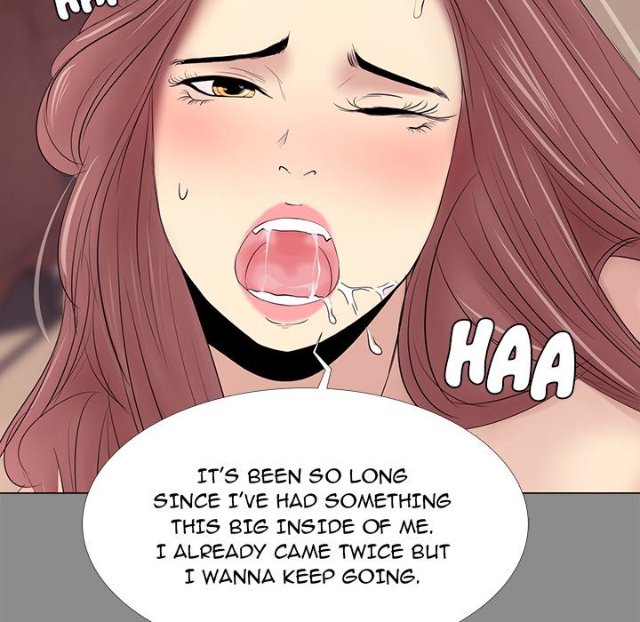 Girls Only Chapter 3 image 28