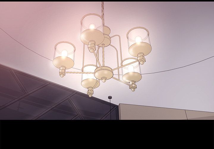 Girls Only Chapter 3 image 2