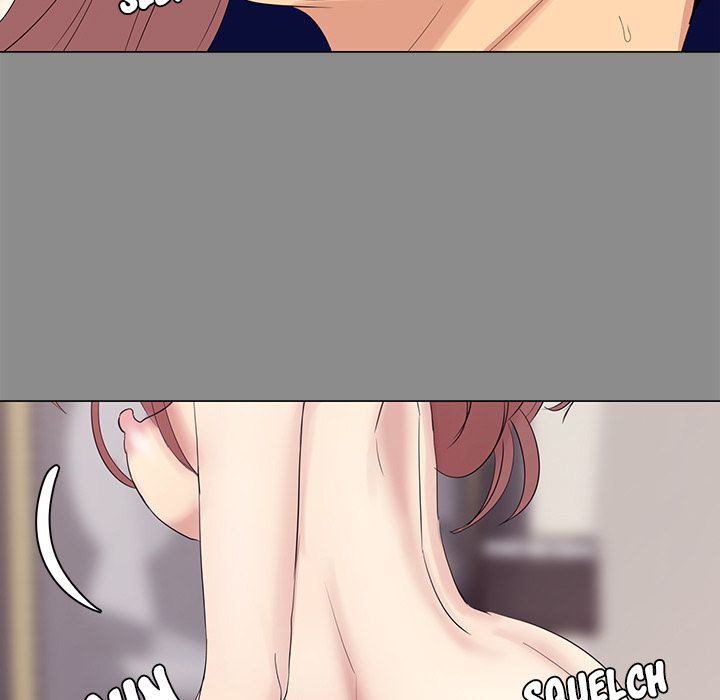 Girls Only Chapter 3 image 34