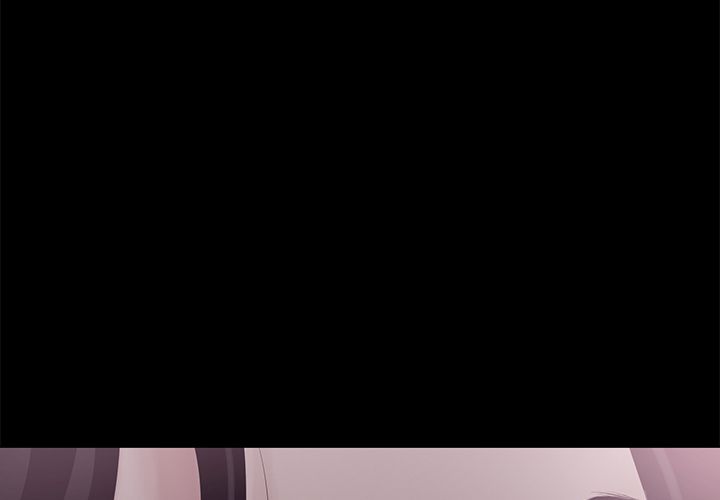 Girls Only Chapter 3 image 3