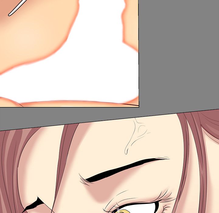 Girls Only Chapter 3 image 41