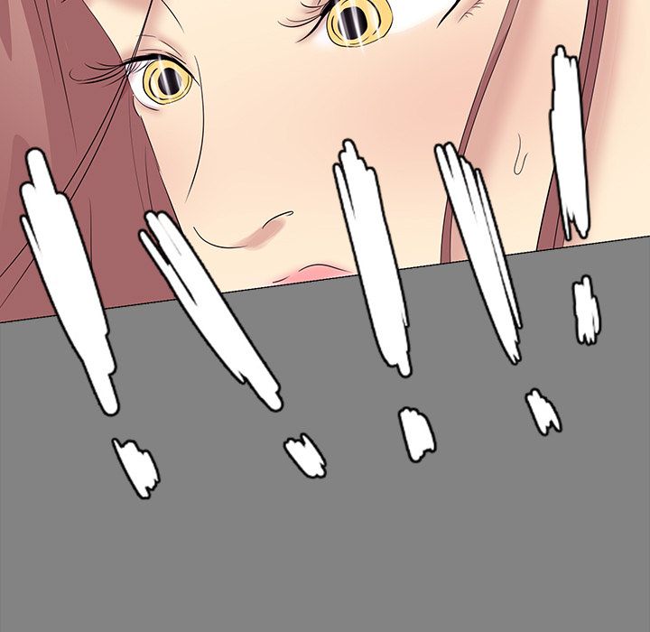 Girls Only Chapter 3 image 42