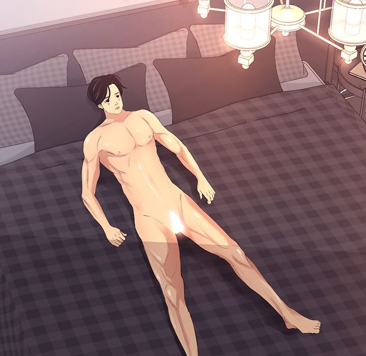 Girls Only Chapter 3 image 50