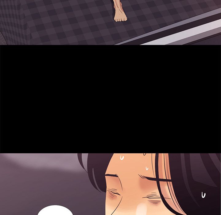 Girls Only Chapter 3 image 51