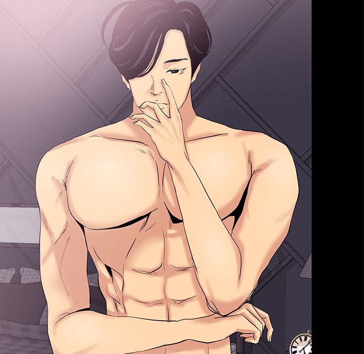 Girls Only Chapter 3 image 57
