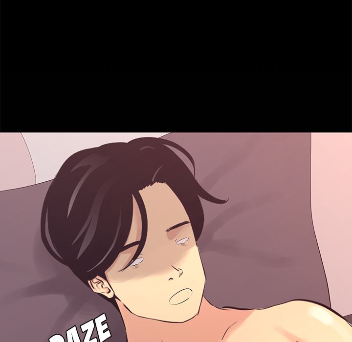 Girls Only Chapter 3 image 5