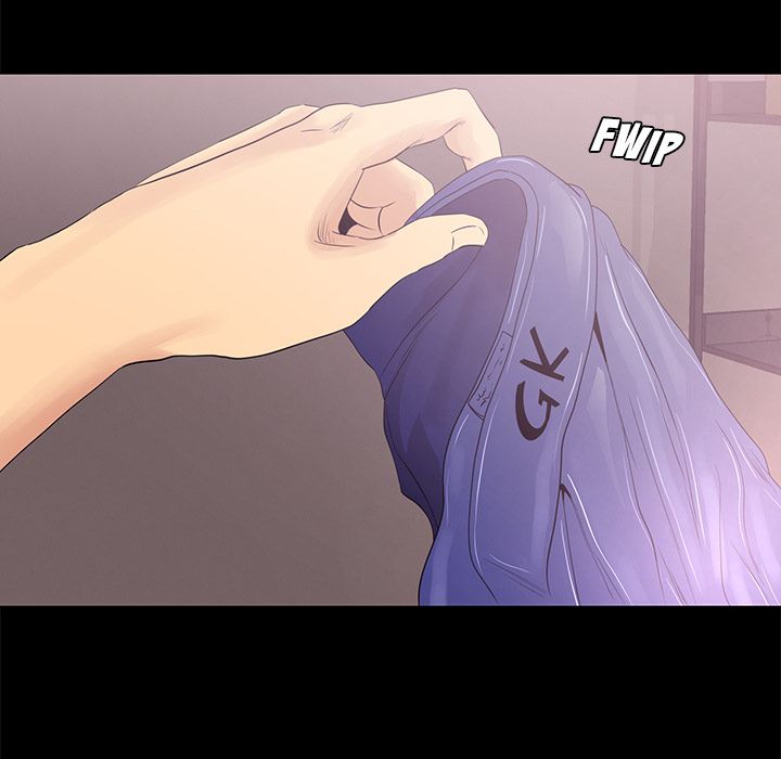 Girls Only Chapter 3 image 59