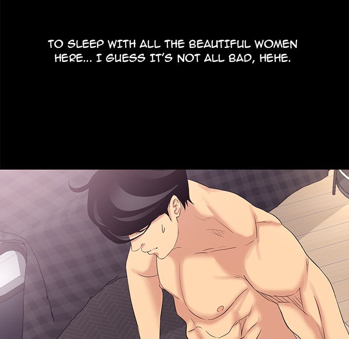 Girls Only Chapter 3 image 60