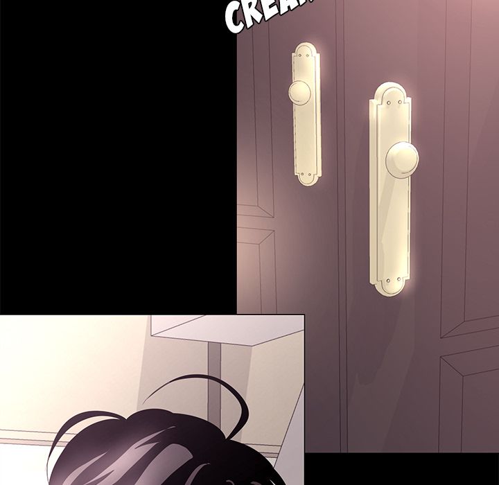 Girls Only Chapter 3 image 64