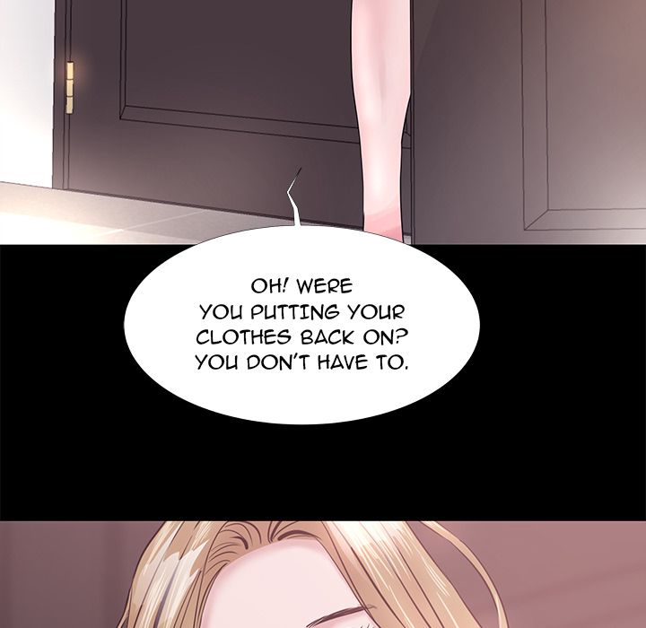 Girls Only Chapter 3 image 68