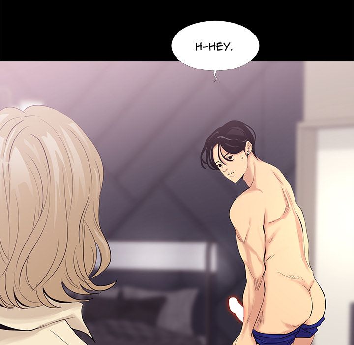 Girls Only Chapter 3 image 70