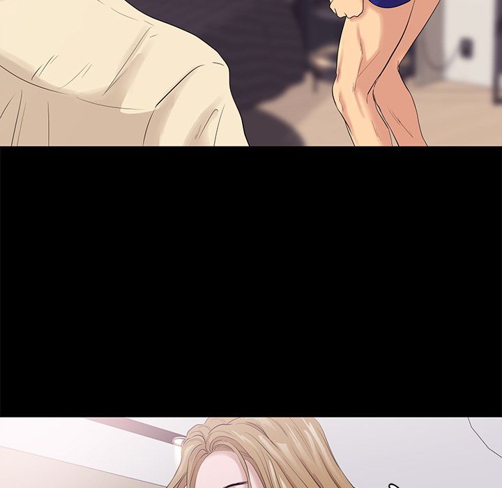 Girls Only Chapter 3 image 71