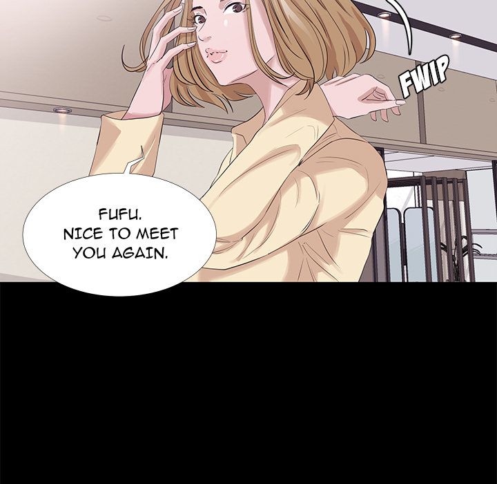 Girls Only Chapter 3 image 72