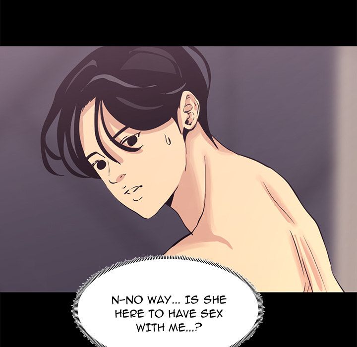 Girls Only Chapter 3 image 73