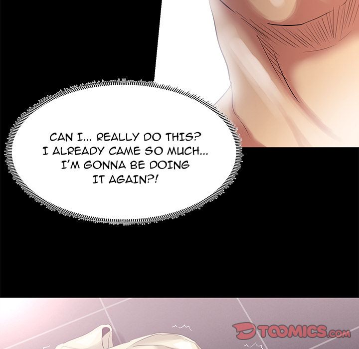Girls Only Chapter 3 image 77