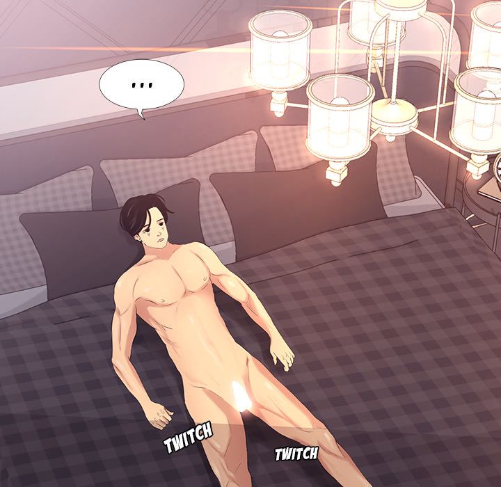 Girls Only Chapter 3 image 7