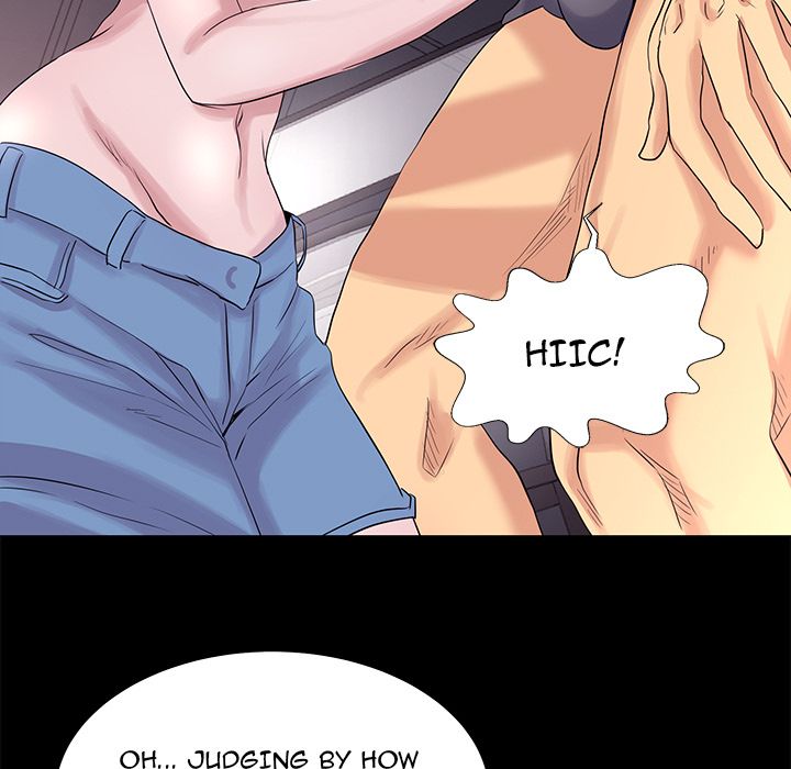 Girls Only Chapter 3 image 80
