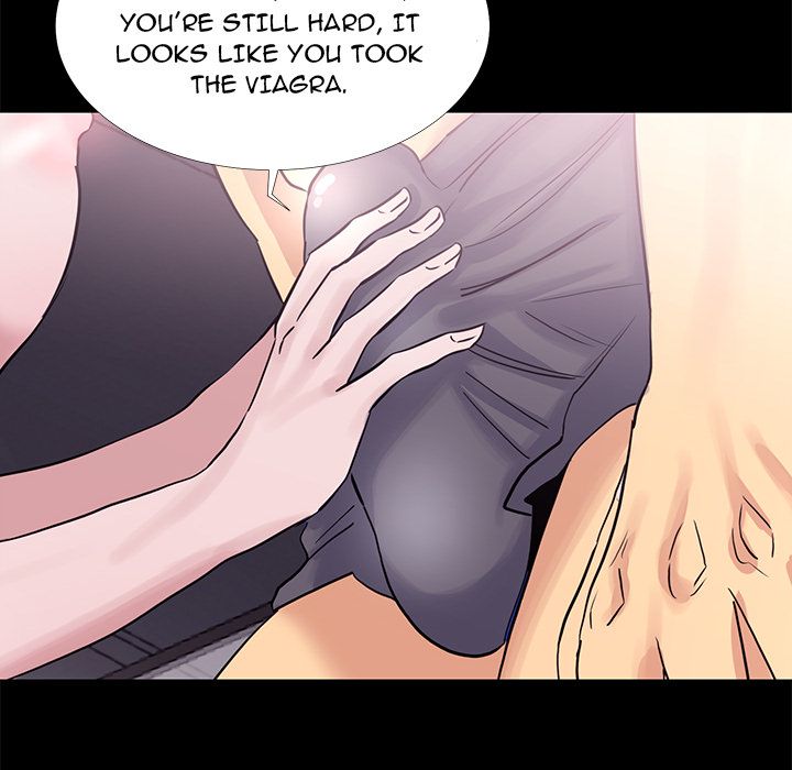 Girls Only Chapter 3 image 81