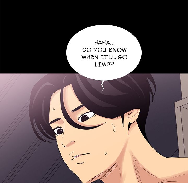 Girls Only Chapter 3 image 82