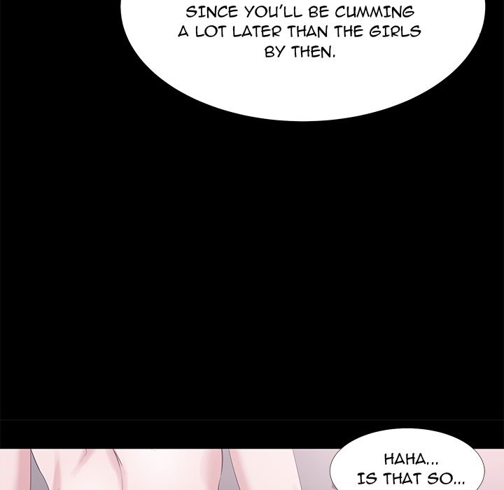 Girls Only Chapter 3 image 86