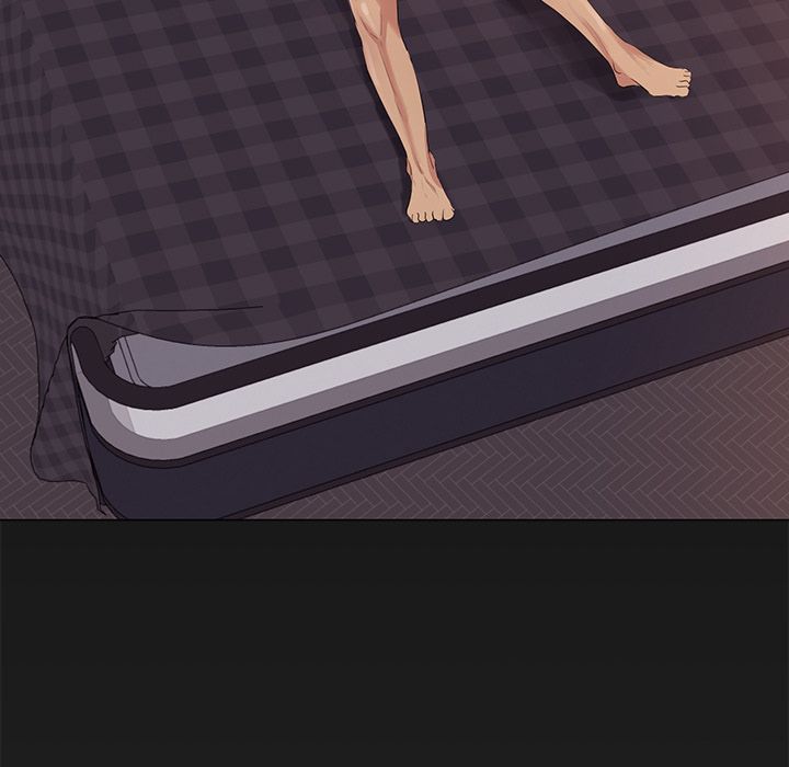 Girls Only Chapter 3 image 8