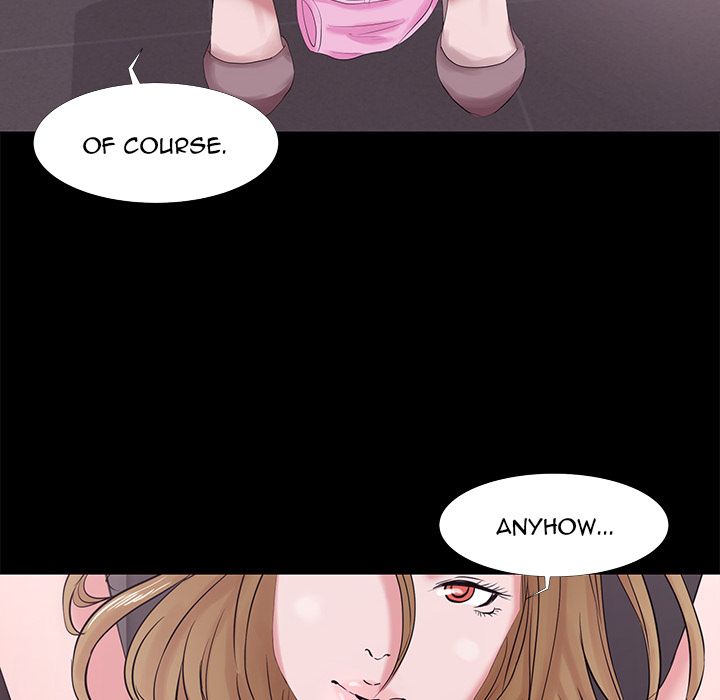 Girls Only Chapter 3 image 89