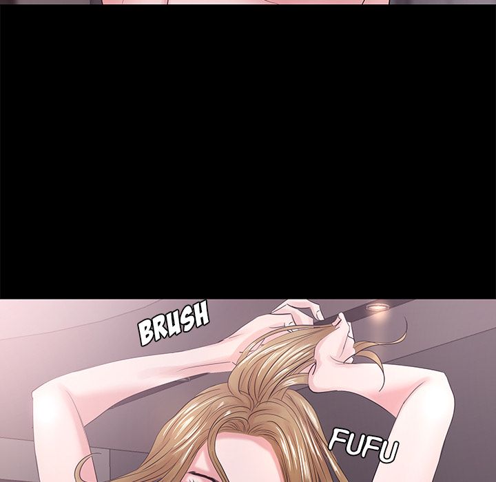 Girls Only Chapter 3 image 91