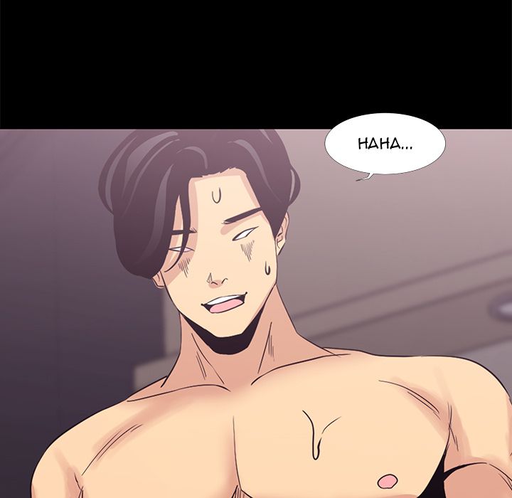 Girls Only Chapter 3 image 94
