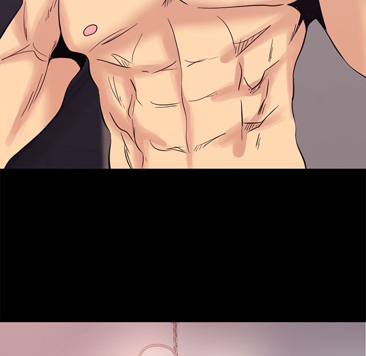 Girls Only Chapter 3 image 95