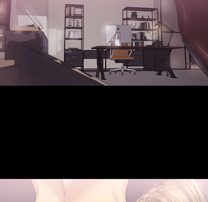 Girls Only Chapter 3 image 97