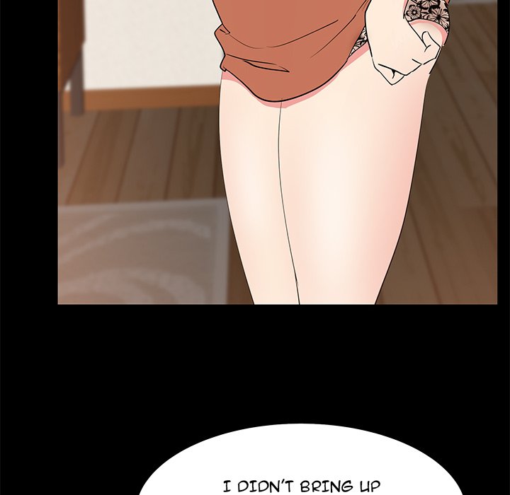 Girls Only Chapter 30 image 101