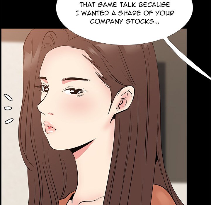 Girls Only Chapter 30 image 102