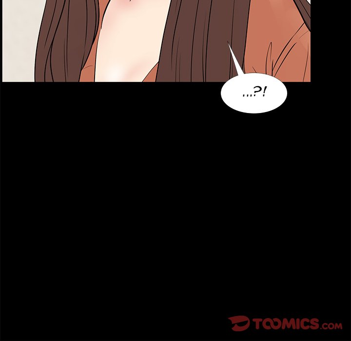 Girls Only Chapter 30 image 103