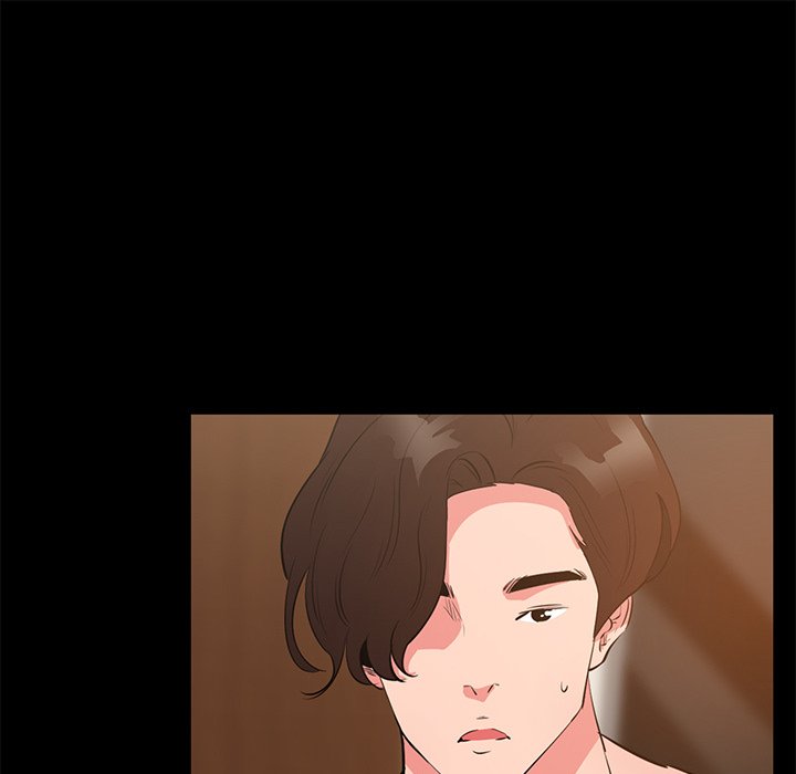 Girls Only Chapter 30 image 104