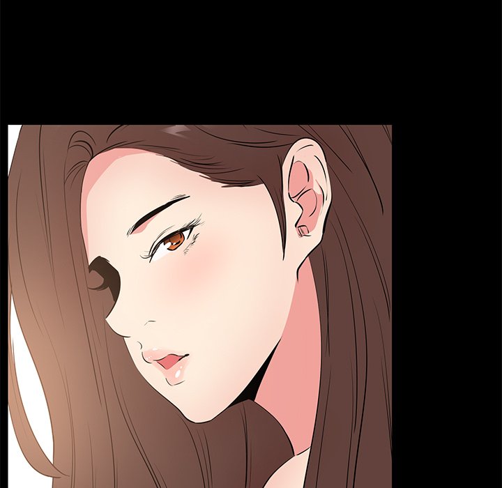 Girls Only Chapter 30 image 106