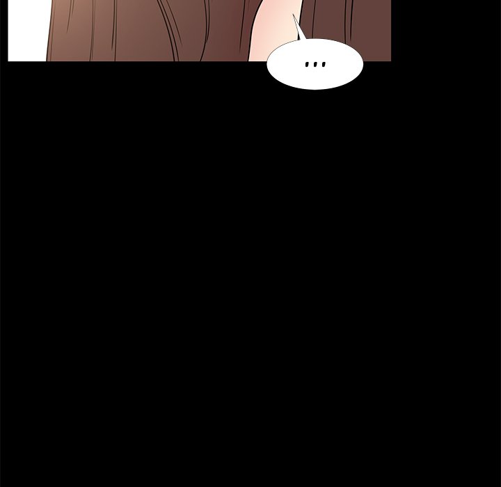 Girls Only Chapter 30 image 107