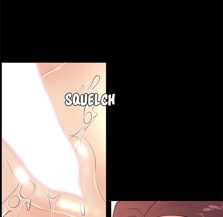 Girls Only Chapter 30 image 10