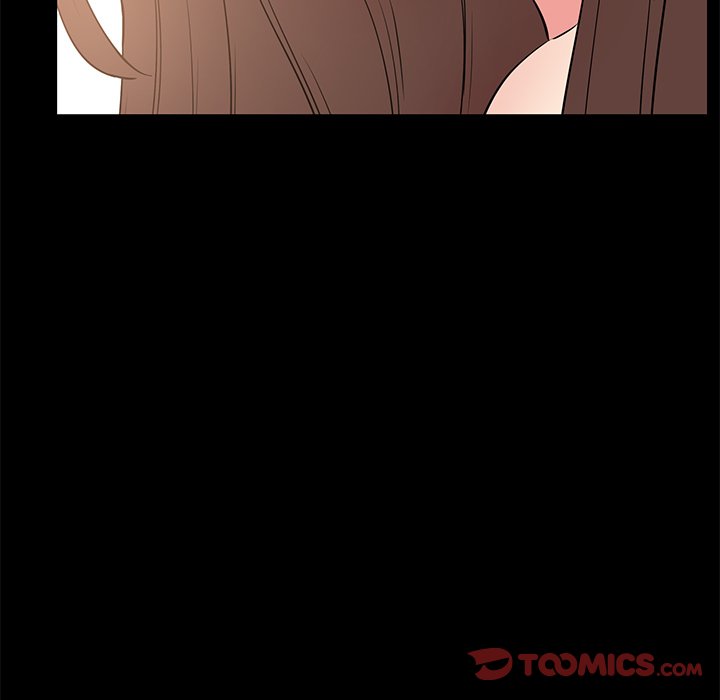 Girls Only Chapter 30 image 109