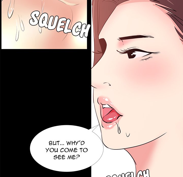 Girls Only Chapter 30 image 11