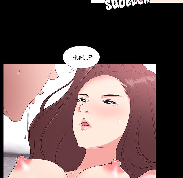 Girls Only Chapter 30 image 12