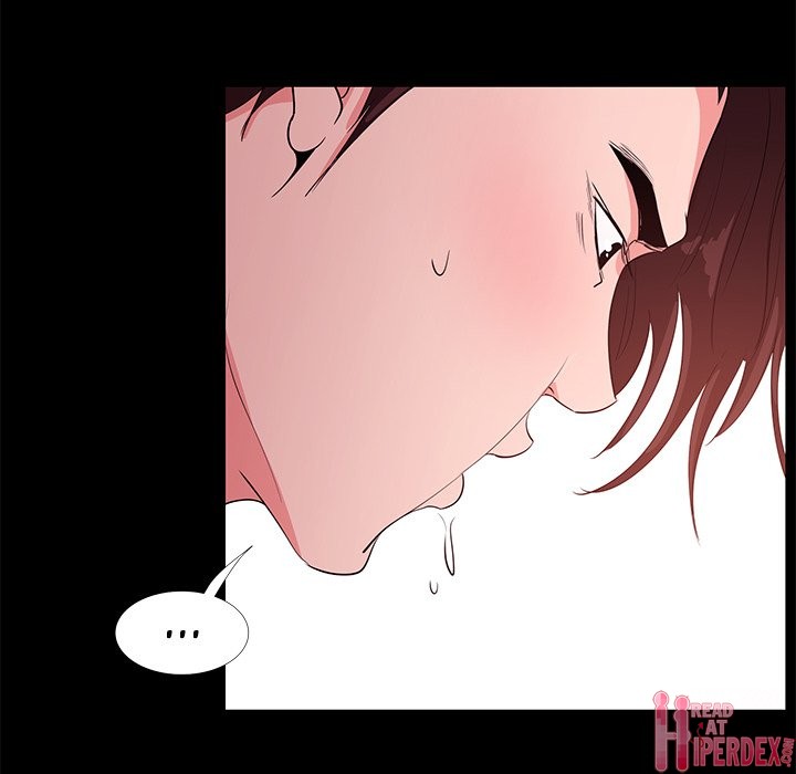 Girls Only Chapter 30 image 14