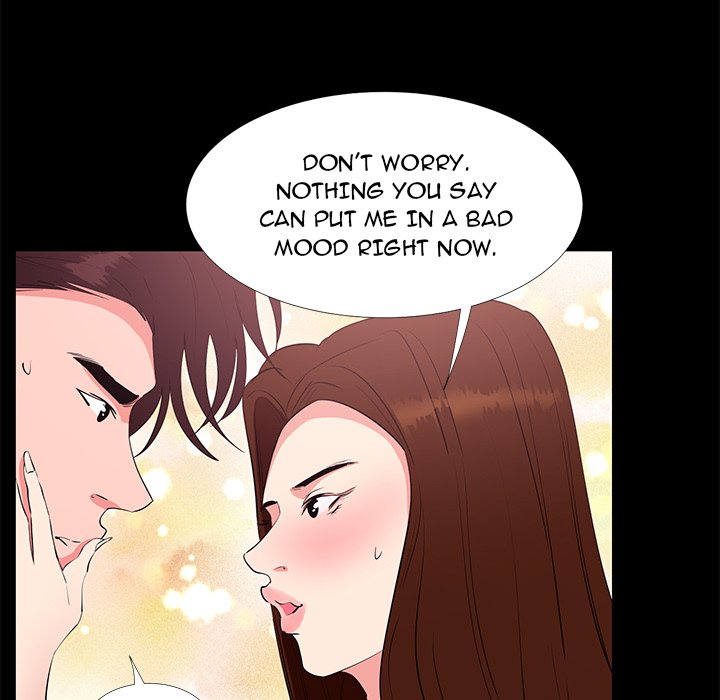 Girls Only Chapter 30 image 15