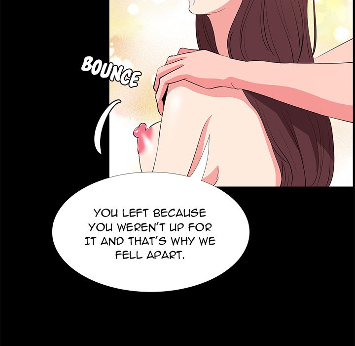 Girls Only Chapter 30 image 22