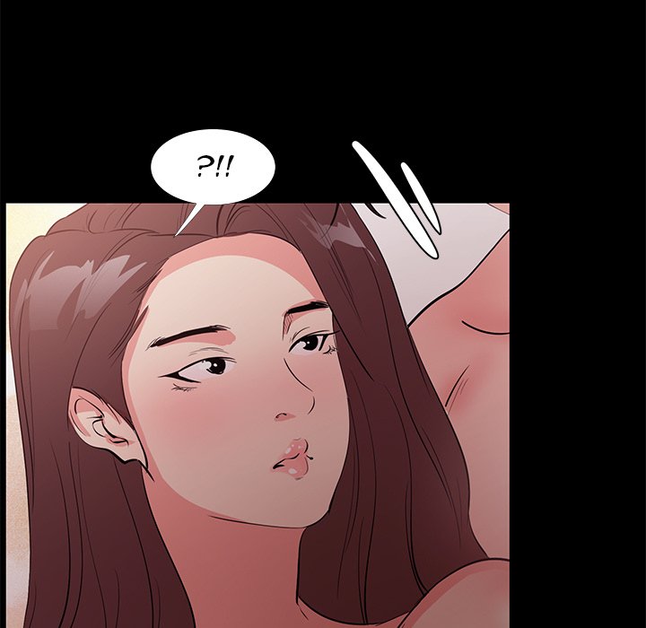 Girls Only Chapter 30 image 26