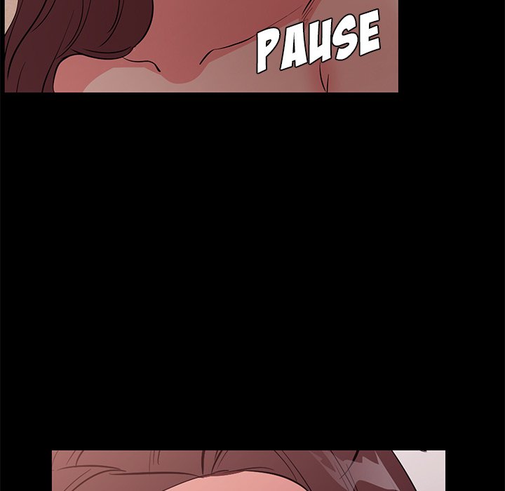 Girls Only Chapter 30 image 27