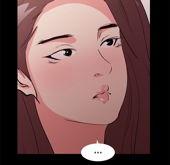 Girls Only Chapter 30 image 28