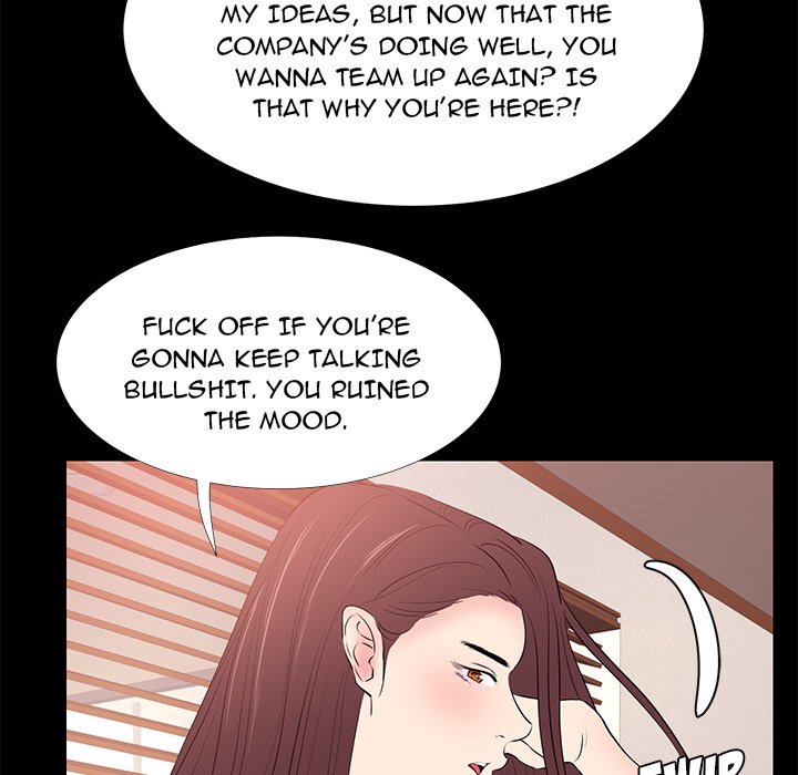 Girls Only Chapter 30 image 33