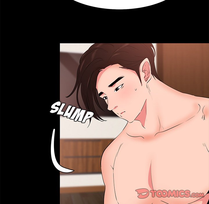 Girls Only Chapter 30 image 37